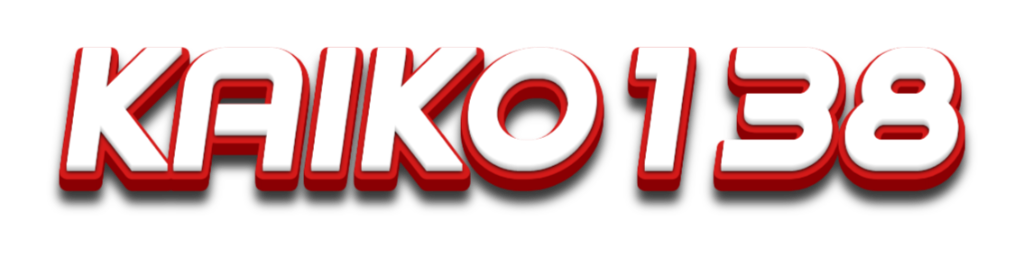 Logo KAIKO138